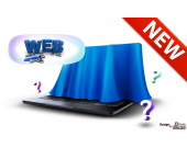 Yeni Web Sitemiz