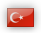 Türkçe
